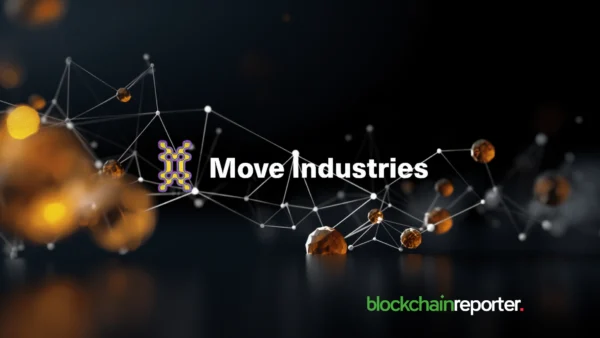 Movement Upgrades to L1 to Unlock 10,000+ TPS, Native Staking and Move 2.0 for Developers