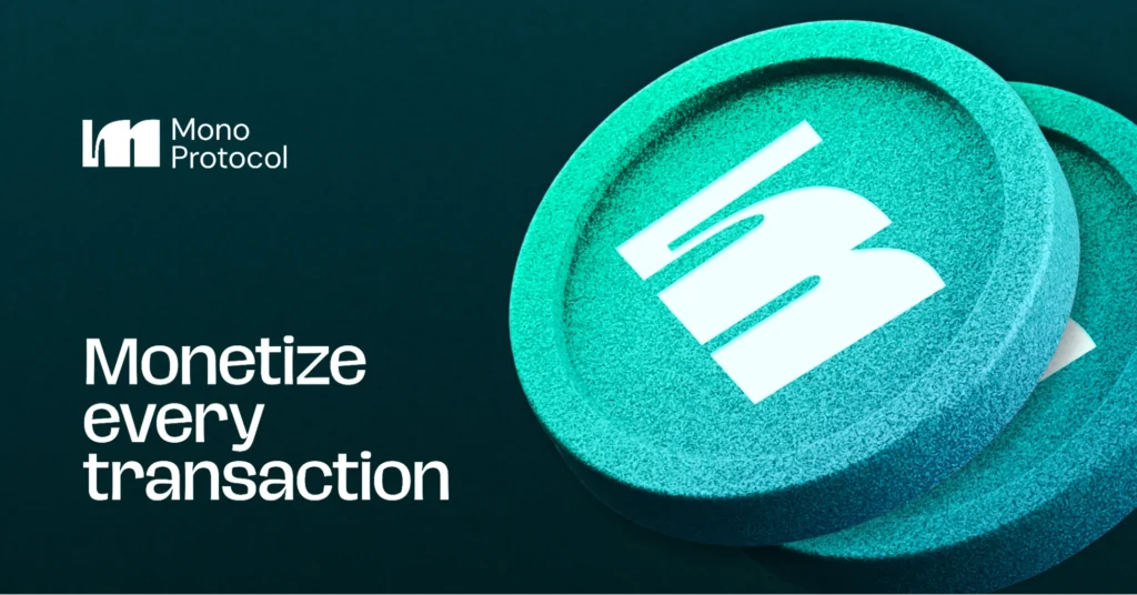 Mono Protocol6416126 2