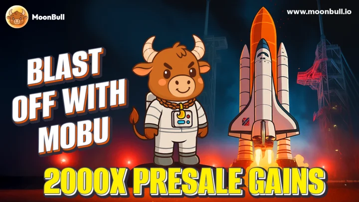 MoonBull 536537 1