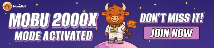 MoonBull 537357 4