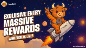 Want the Lowest Entry Price in 2025? MoonBull Excites as the Top New Meme Coin to Watch, While Shiba Inu and Pepe Rally