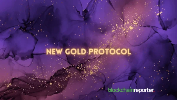 Price Oracle Flaw Used to Drain $1.9M From New Gold Protocol, Forensic Report Shows