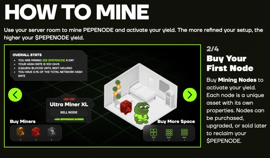 PEPENODE246262 1