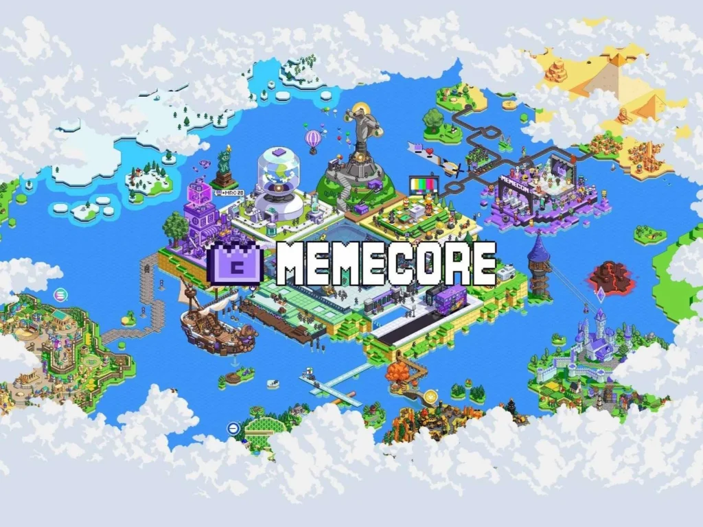 PEPENODE246262 2