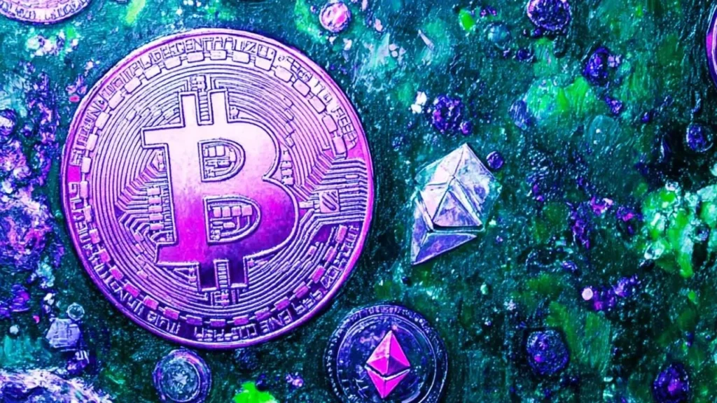 Best Crypto to Buy as Bitcoin Set to Beat Red September for Third Year Running 1 PEPENODE48468 2