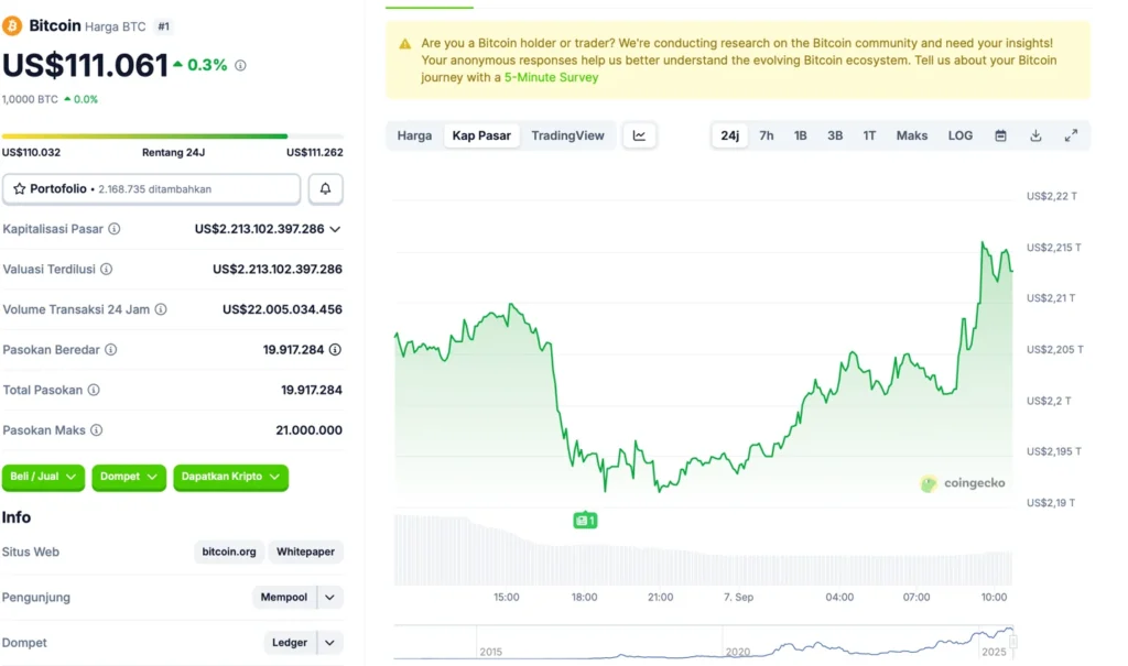 Bitcoin Price Prediction: Why a Q4 Moonshot Isn’t Guaranteed 2 PEPEto 4