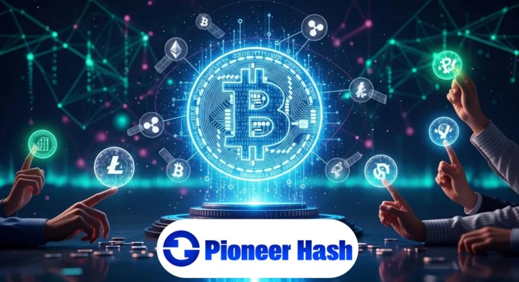 Pioneer Hash13515 1