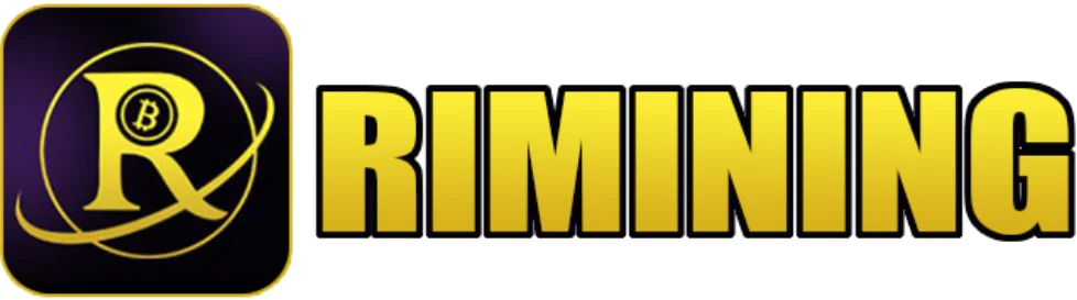 RIM