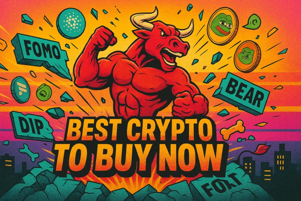 Which Of These Is Dubbed By Experts As the Best Crypto To Buy Now; Ethereum Or Remittix 2 Remittix 2 1