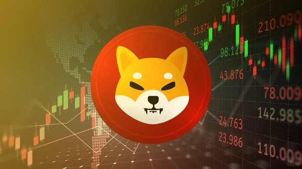 Shiba Inu Price Prediction: Why Early Bonk Holders Are Cashing In Profits To Back This New PayFi Altcoin 1 Remittix 23532 2