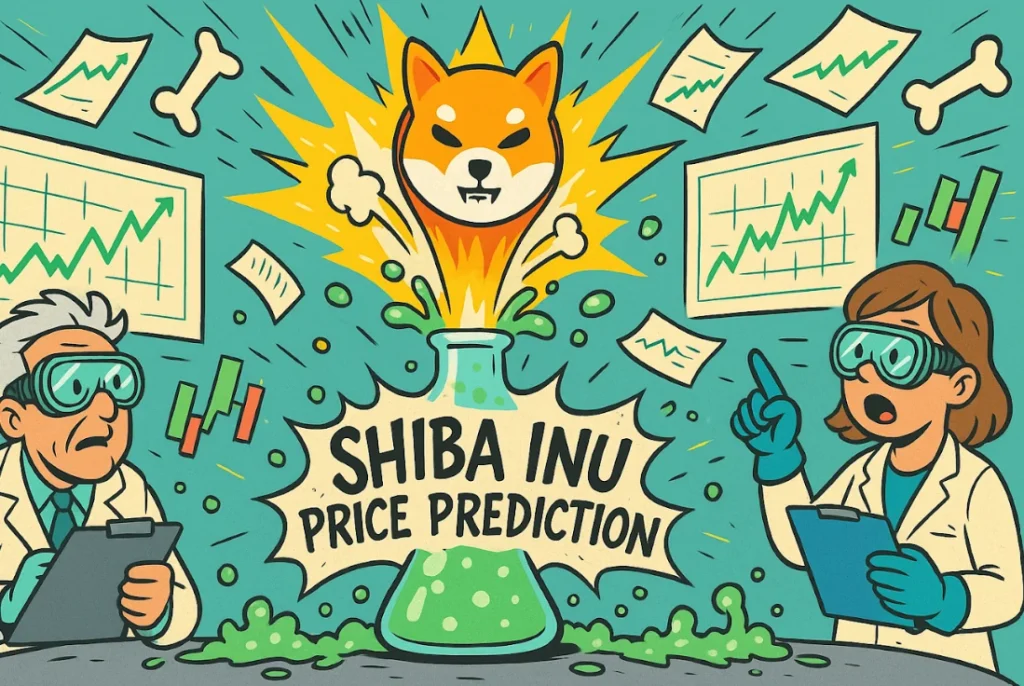 Shiba Inu Price Pressure Builds As Traders Look For New Altcoins With Mega Growth Potential 2 Remittix 3 2