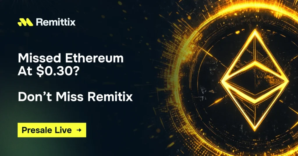 Remittix 315135 1