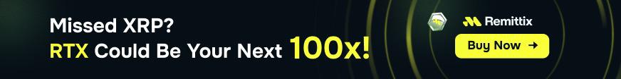 Remittix 35636 2