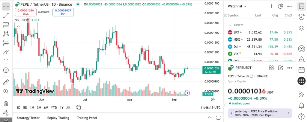 Remittix 