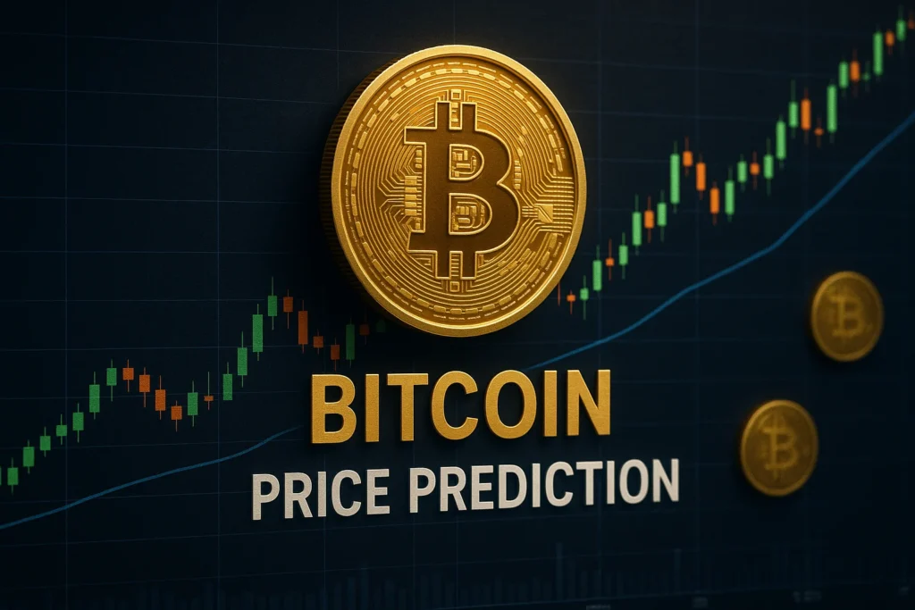 Bitcoin Price Stays Around $110,000 While Early Ethereum Investors Snap Up $RTX During Record Breaking Presale 2 Remittix 4653 2