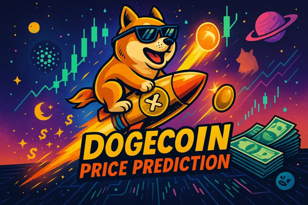 Why A DOGE ETF Could Send The Meme Coin Market Crazy As Remittix Could Make More Gains Than Pepe Coin Did 2 Remittix 5774 3