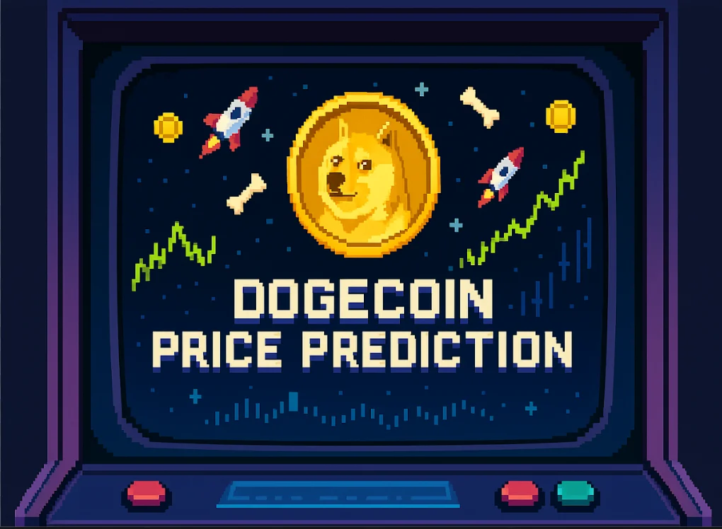 Dogecoin Price Prediction: DOGE Struggles For $0.25 As New Crypto Investors Back Trending Remittix In September 8 Remittix 579 3