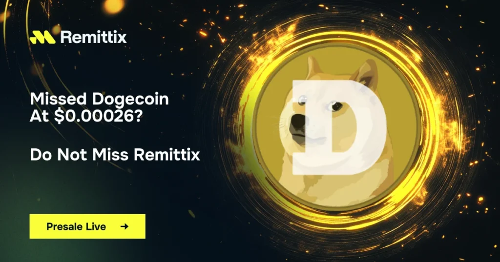 Remittix315315
