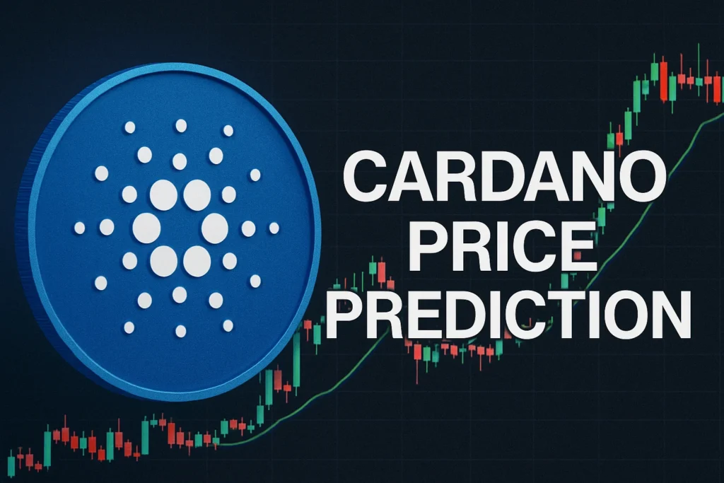 Cardano Price Will Not Hit $1, Predicts ChatGPT As Investors Rally Towards New PayFi Altcoin Remittix 7 Remittix468468 3