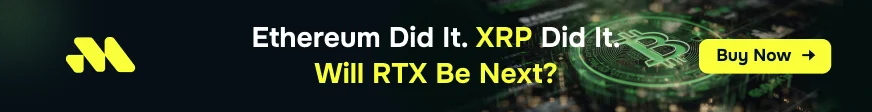 Remittix537357 2