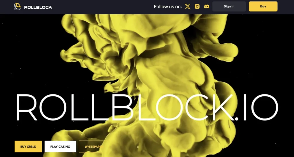 Rollblock 3463246 1