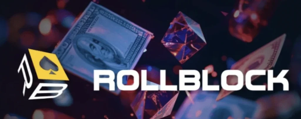 Rollblock 468468 1