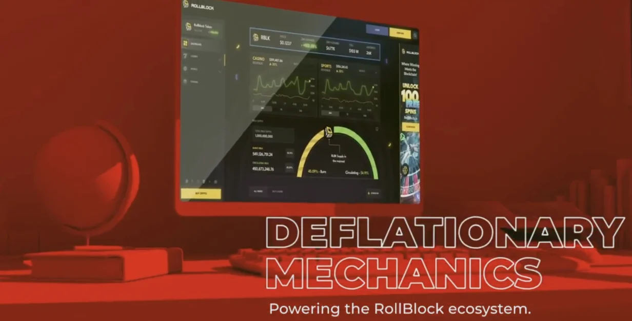Rollblock 575347 1