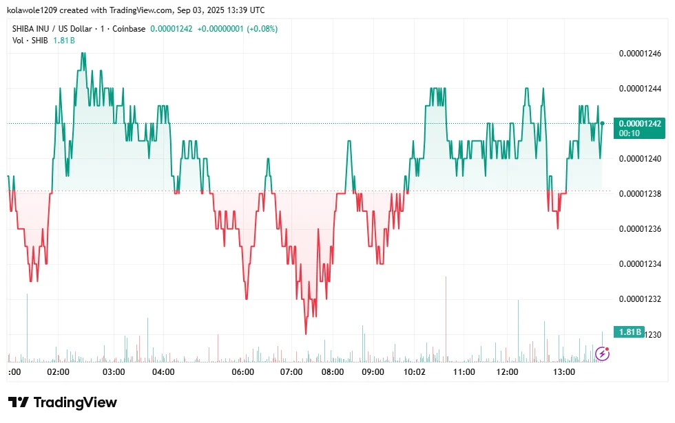 Shiba Inu, Pepe Coin, Or Rollblock: Which Of These Could See Investors 10x Their Money In September 7 Rollblock 747 1