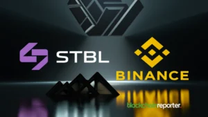 Tether co-founder’s new project STBL makes Kraken and Binance Alpha debut
