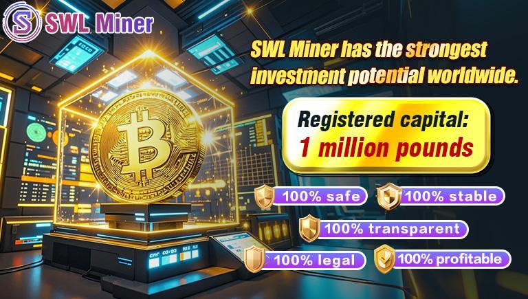 SWLMiner3535 2