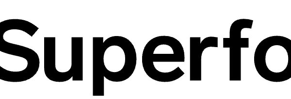 Superform Raises $1.4M Echo Community Round Led by Polymer Pals and Launches Early Access for v2