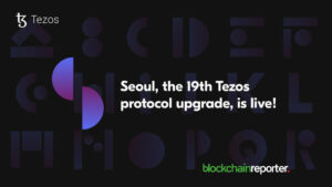 Tezos Rolls Out Seoul Upgrade With Protocol-Native Multisigs and Faster Finality