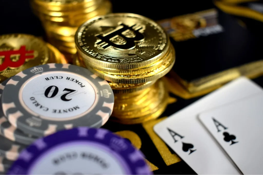 Top Sports Betting Welcome Bonus 2025: Spartans, Betano, Bet365 Compared for New Players 2 Spartans 36365 4