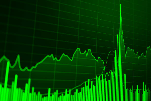 Best US Online Casinos Ranked: Spartans Surpasses BetMGM, DraftKings, and BetRivers in 2025 3 Spartans4358 1