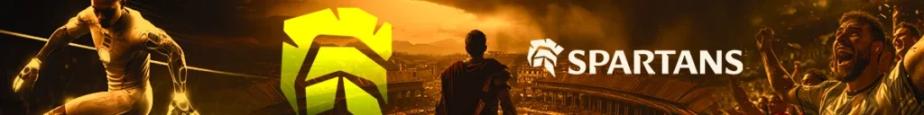 BetWay & Betano Might be Old Names, but Spartans is Now the Best Online Betting Site - Now with a Lamborghini Giveaway 4 Spartans54262 3