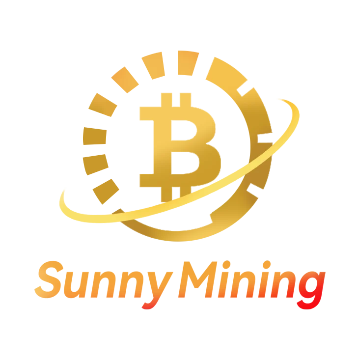 SunnyMining Rolls Out Cloud Mining to Streamline BTC & XRP Income 3 SunnyMining436