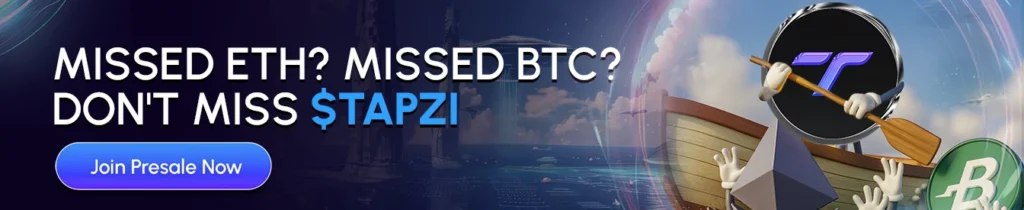 TAPZI 1 1