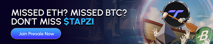 TAPZI 315135 1