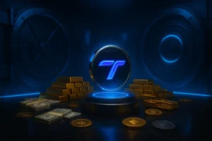 Which is the Best Crypto to Buy Today? Experts Back TAPZI to Produce 100x More Gains than ETH & SOL
