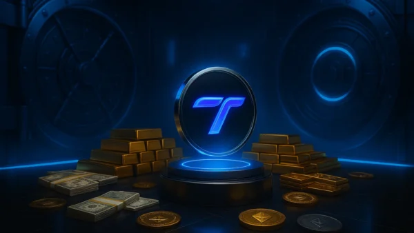 Which is the Best Crypto to Buy Today? Experts Back TAPZI to Produce 100x More Gains than ETH & SOL