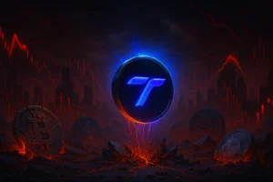 After $1.7B Crypto Bloodbath, These Picks Stand Out as the Best Coins to Invest In for a Profit-Driven Portfolio