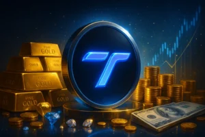 This Under $0.01 Token Could Be the Best Crypto to Buy Today to Multiply Your $100 Investment—Here’s Why
