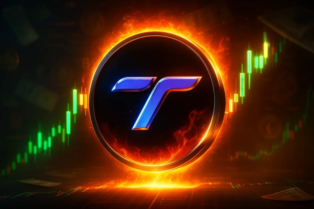 Tapzi 1
