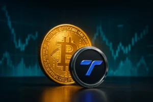 Best Crypto To Buy Today: A Big Move Incoming For Bitcoin?