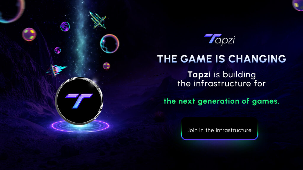 Tapzi 35315 1