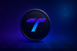 Tapzi Emerges as One of 2025’s Best Crypto Presales with Skill-to-Earn GameFi Model