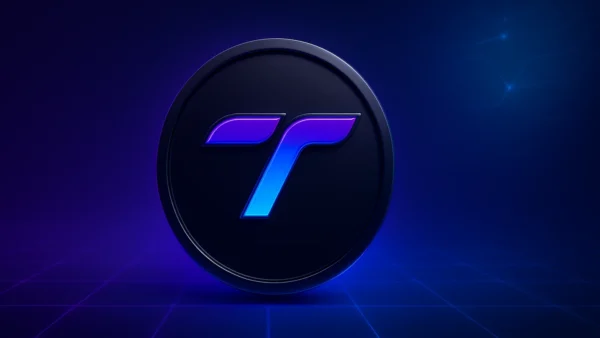 Tapzi Emerges as One of 2025’s Best Crypto Presales with Skill-to-Earn GameFi Model