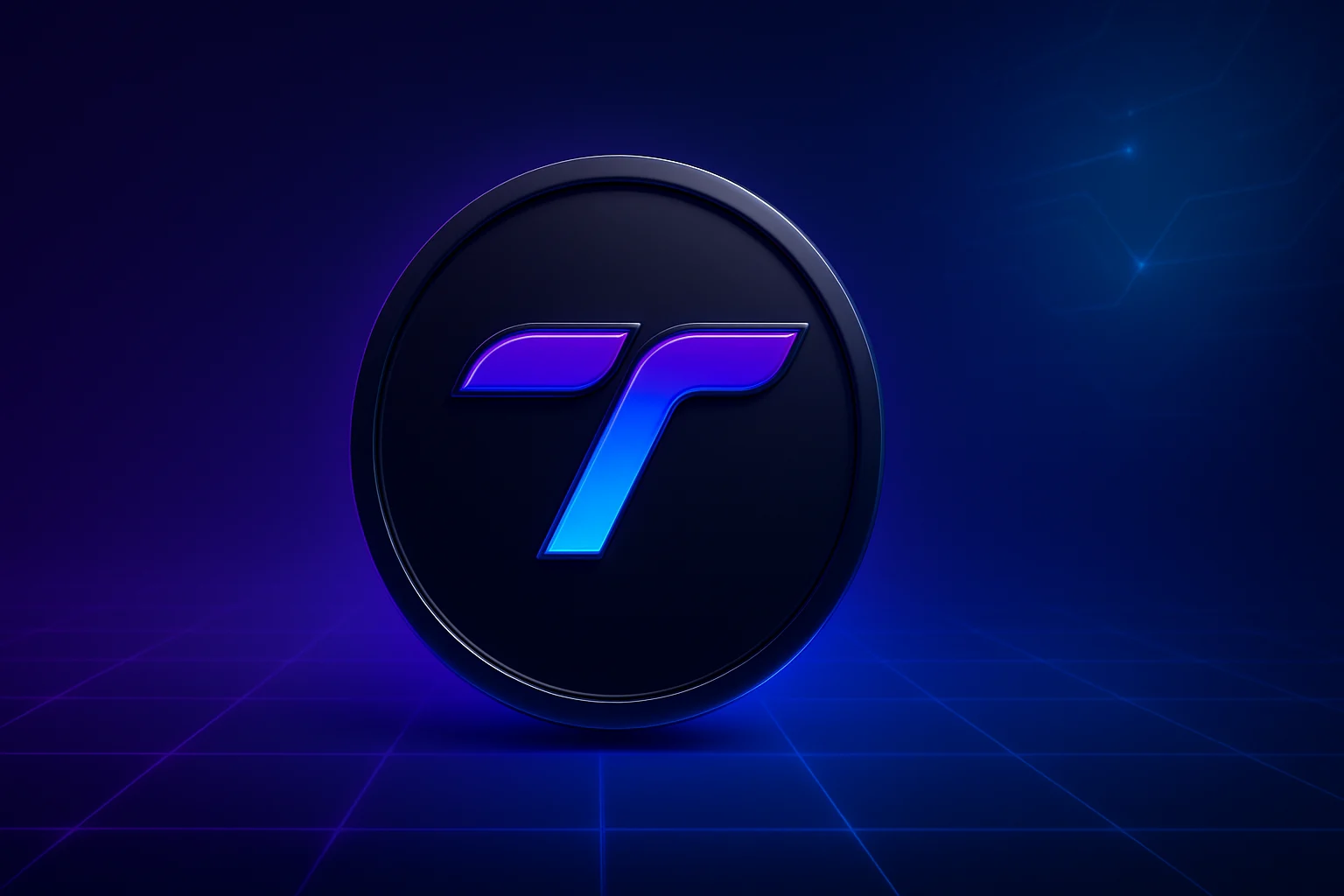 Tapzi Emerges as One of 2025’s Best Crypto Presales with Skill-to-Earn GameFi Model