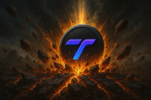 DOGE, PUMP, Tapzi: Why Tapzi’s Presale Could Be the Best Crypto To Buy Now