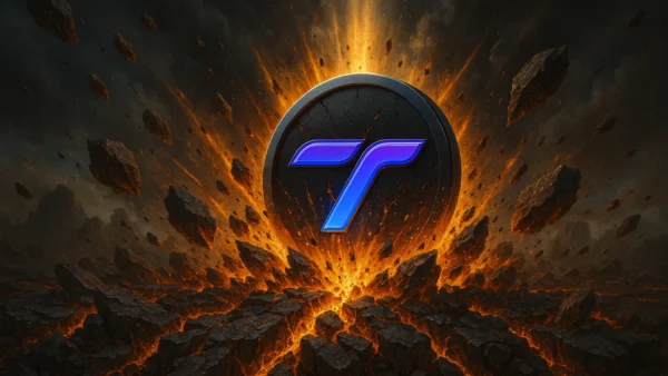 DOGE, PUMP, Tapzi: Why Tapzi’s Presale Could Be the Best Crypto To Buy Now